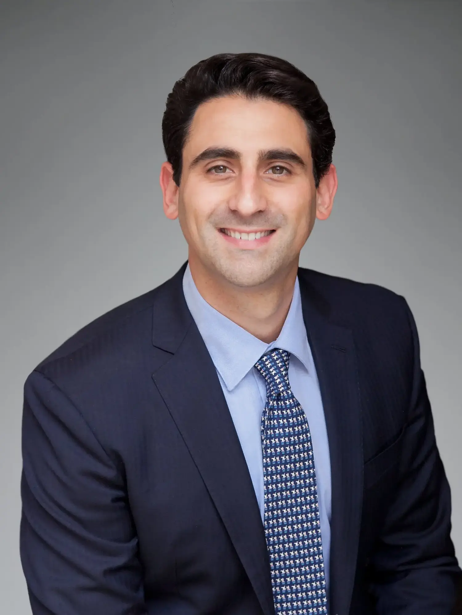 Robert D, General Contractor - Orlando, FL