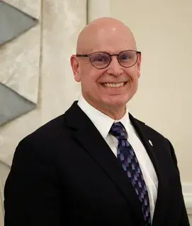 Robert K., Interior Contractor – Beverly Hills, CA