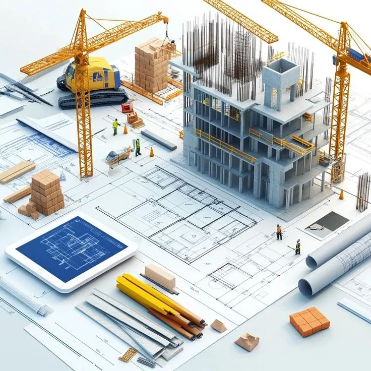 Shop Drawing Company Oklahoma