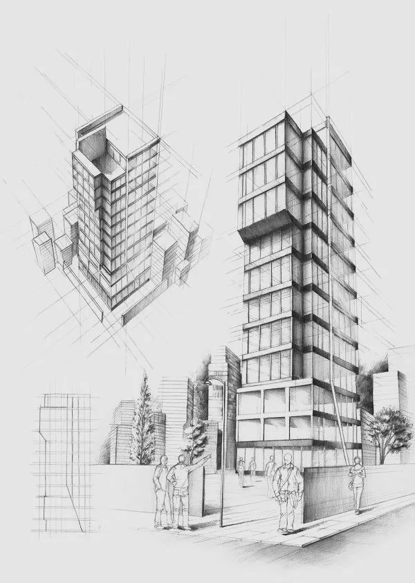 Shop Drawing Company in Nebraska