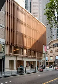 Shop drawings companies California
