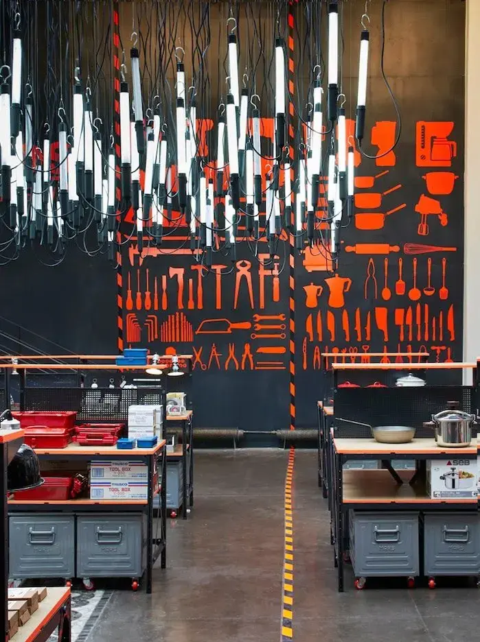 Shop drawings in Construction Texas