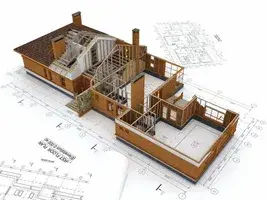 Shop drawings in Construction Washington