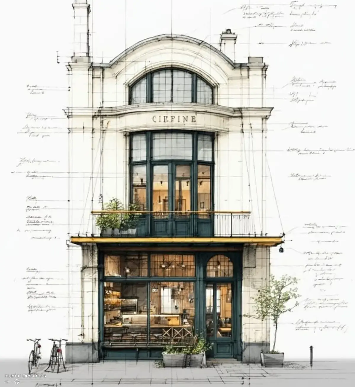 Steel Shop Drawing Services Alaska