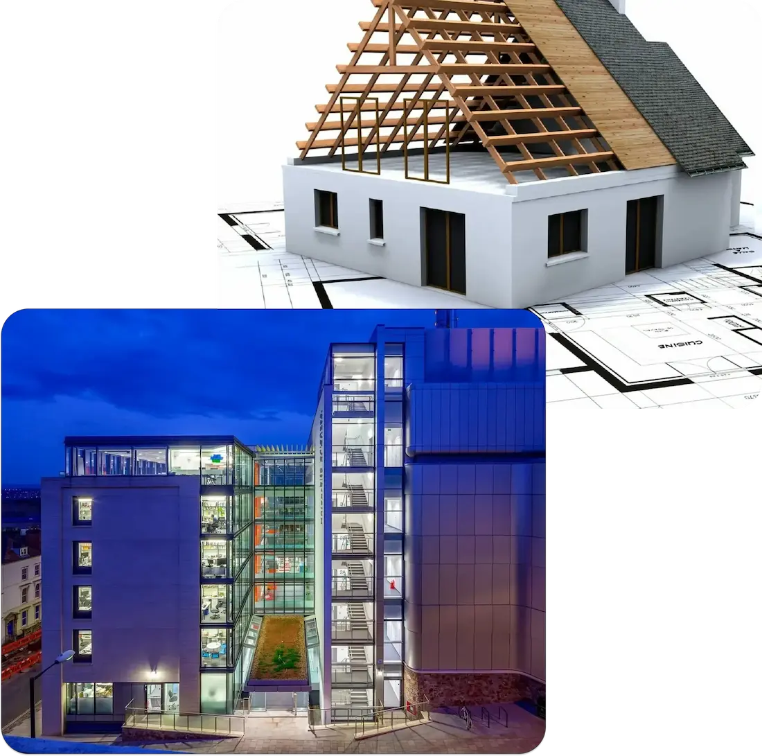 freelances-drafting-service-Arkansas-scaled