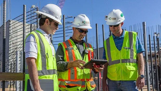 CAD Civil Engineering Services