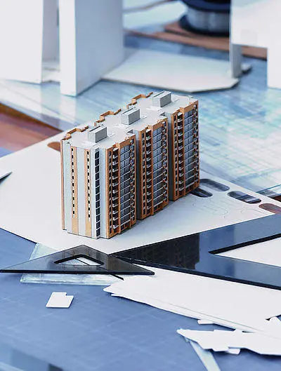 CAD Services in Austin, TX