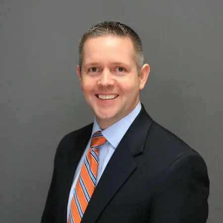 Carlos D., Director – Horizon Property Group, USA