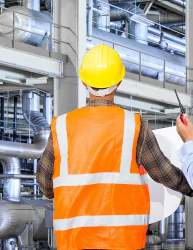 Civil Drafting Service