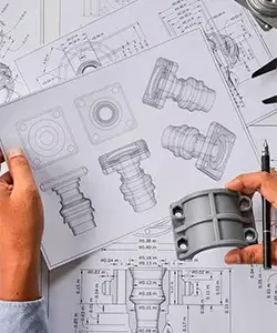 Construction shop drawings Mississippi