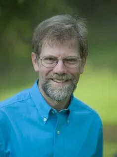  Daniel R., Senior Engineer, BuildPro Contractors.