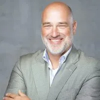  David Cooper, Construction Director, PrimeBuild Contractors