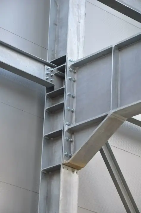 Electrical shop drawings West Virginia