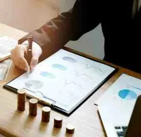 Facade Shop Drawing Services in Arkansas