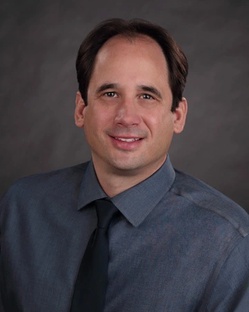 James R., Product Development Manager, Chicago, IL