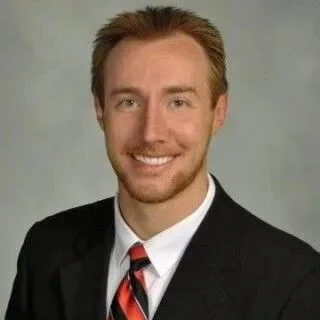  Jason L., Senior Project Manager – NovaBuild Construction, UK