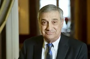  Jordan K., Project Manager, Industrial Renovations Inc.