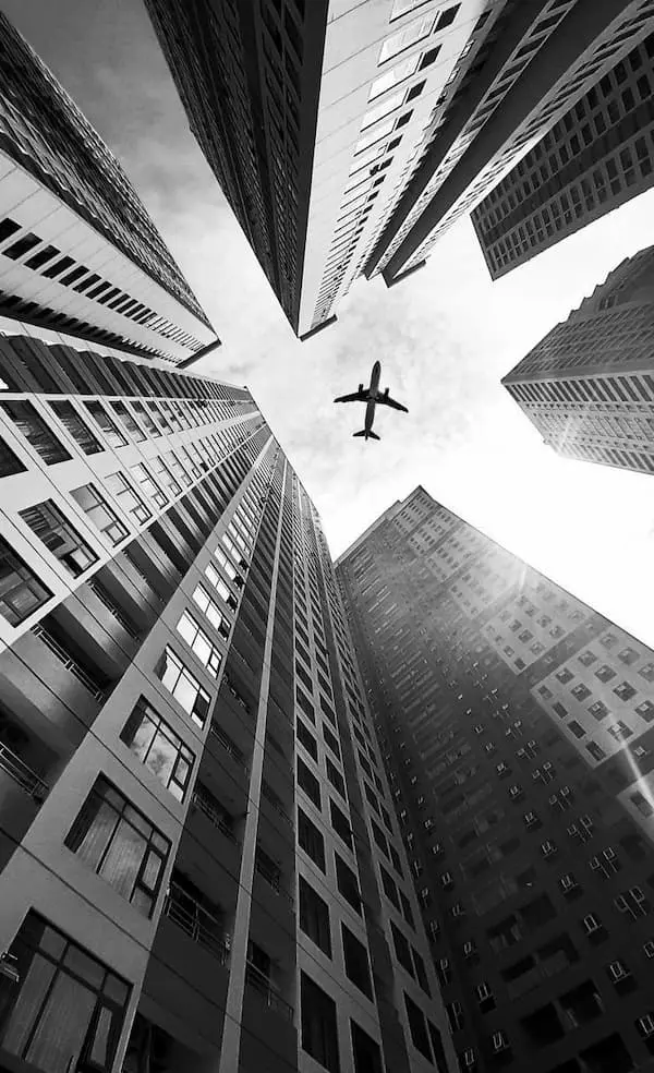 Mechanical Shop Drawing Services Kansas