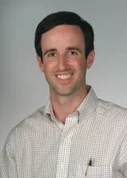 Melissa T., Founder, Custom Furniture Studio, Austin, TX
