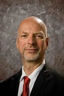 Michael Tan, Senior Electrical Designer, Apex Healthcare Solutions