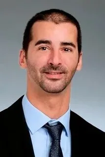 Miguel R., Senior Site Supervisor, SteelForm Structures 