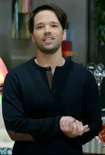  Nathan S., Project Manager, UrbanBuild Contractors.