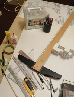 Online CAD drafting services