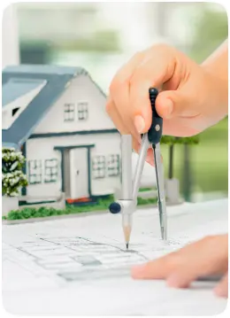 Online CAD drafting services