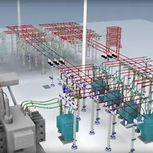 Online CAD drafting services