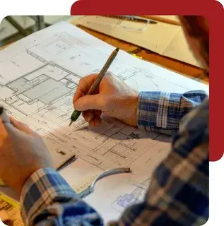 Pipe Spool Shop Drawing Services Mississippi