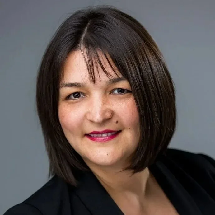  Sandra M., Principal Architect, Heritage Design Studio.