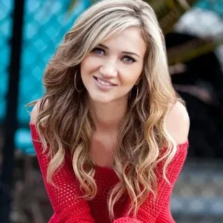 Sarah Patel, Project Manager, BrightSpark Engineering