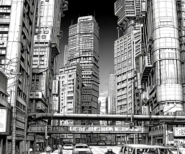 Shop Drawing Companies in Arkansas