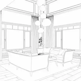 Shop Drawing Company in Kansas