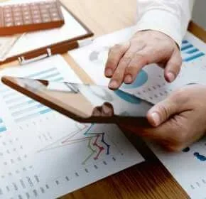 Shop Drawings in Construction in Arkansas