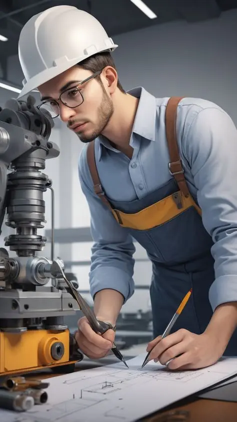 Shop drawing companies