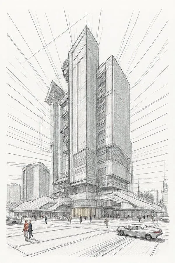 Steel Shop Drawing Services in Arkansas