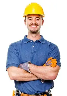 — Daniel & Priya M., Homeowners, Edmonton