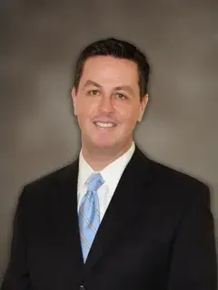 — Lucas P., Real Estate Developer, Winnipeg