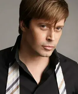  — Luis Fernandez, Principal Architect, ArchiPlan Studio