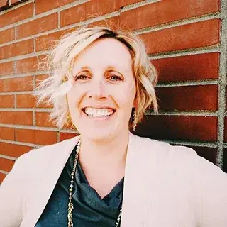  — Rachel Thompson, Senior Project Manager, Skyline Developments