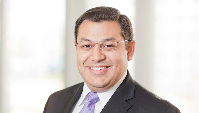 — Tariq J., Project Manager, Toronto 