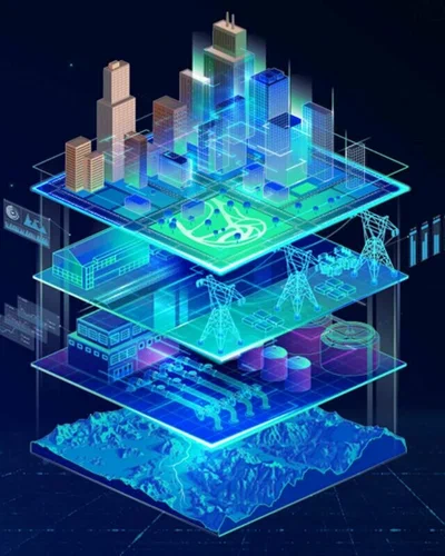 BIM Services Companies