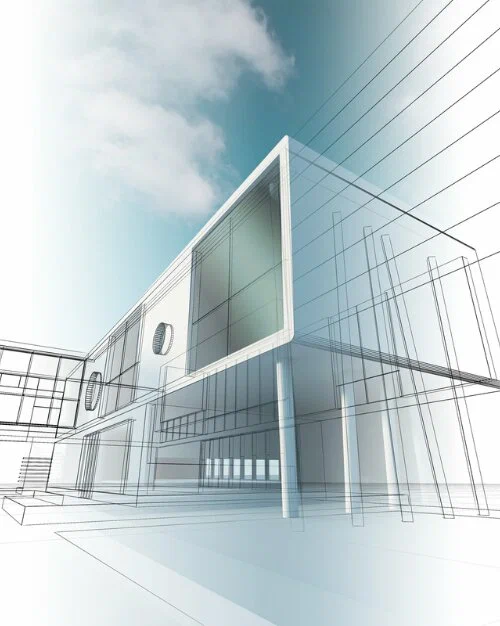 BIM Services Company