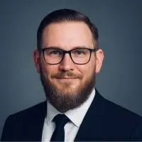 David M., Product Engineer 