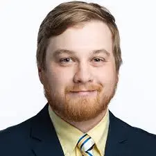 James R., Mechanical Project Manager