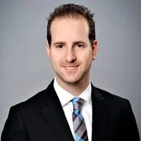 Michael L. MEP Contractor, Texas.