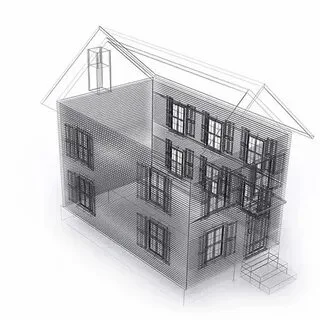 Millwork Shop Drawing Services in New Hampshire