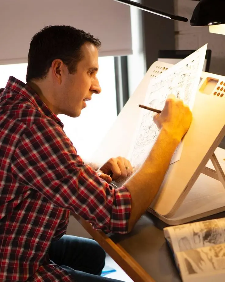 Pipe Spool Shop Drawing Services Connecticut