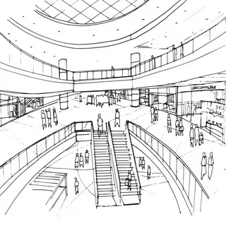 Outsourced Shop Drawing Services in Vermont